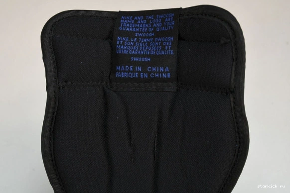 Retro OG 1  DZ5485-042 Jordan   High DZ5485-042 Reimagined  Royal 0112